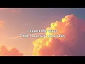 The Last Dinner Party - Count the Ways (Lyrics)