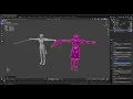 How to quickly generate rigged collision for Garry s Mod SFM and more