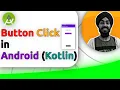Button Click in Android - Kotlin Jit Code