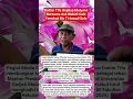 Download Lagu Dokter Tifa Ungkap Mulyono Bernama Asli Wakidi Calo Terminal Bis Tirtonadi Solo