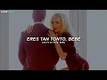 Download Lagu Sabrina Carpenter - My Man on Willpower (Sub. Español + Lyrics)