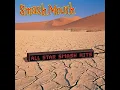 Smash Mouth I'm A Believer Official Radio Edit