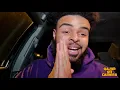 Benee: Hey u x REACTION/REVIEW (10/10 ALBUM!!!)