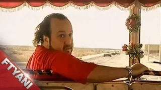 صارت سنة الألفين   التسجيل الكامل   غسان الرحباني دندنها