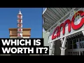 Are Movie Theater Subscriptions Actually Worth It Money Hacks
