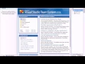 SQL Programming SQL Server Database in Urdu Hindi