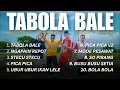 Download Lagu Kumpulan Lagu Timur 2025 Tabola Bale | Pica Pica | Stecu Stecu viral ❗❗lagu terbaik indonesia
