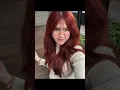 Download Lagu Where to look while taking selfie 🤳📸 Hope this video helps 🥰🫶🏻 #photography #hacks #selfie