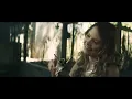 Chyno Miranda - Quédate Conmigo ft. Wisin, Gente De Zona