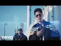 Download Lagu Chyno Miranda - Quédate Conmigo ft. Wisin, Gente De Zona