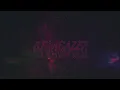 Download Lagu STARGAZER  ~ s l o w e d + r e v e r b + p i t c h e d ~