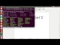 Openvswitch tutorial