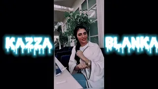 تجميعه تيك توك  من العربيه نزل مقنع   جامد مووت    دندنها