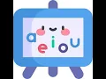 Java Program to extract vowels of a string and replace them with the next character