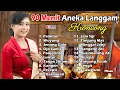 Download Lagu 90 Menit Aneka Langgam ''Kroncong''