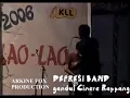 Download Lagu Musisi - Depresi-Band Ravvank