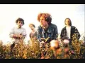 The sands - April and june