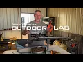 Key Features of the new Traditions NitroBolt muzzleloader
