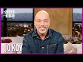 Jo Koy Took His Whole Family to the Philippines