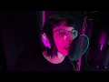 Lagu (IZZY REIGN Feat. MARK PFROMM \u0026 DERRICK FRY)  A DAY TO REMEMBER - RESENTMENT [STUDIO COVER]