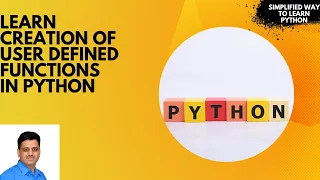 Mastering Functions with Return Unlocking the Power of Results Coding Tutorial