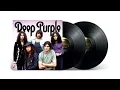 Deep Purple - Smoke On The Water (High-Res Audio) Flac 24bit LYRICS