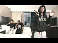 Download Lagu Stitckh ft. Longbody - Wouldn’t You (Shot by @EYEOFRA )