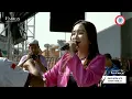 Download Lagu Yunita Asmara - Rani | Familys Group Live Cover Jl Waru 1 Pamulang Barat Tangsel