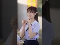 Everyone Thought 2 Transfer Students Were Doomed for Crossing the School’s Bully Duo—But Love Won!