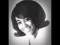 Jackie Ross "Selfish One" My Extended Version!!