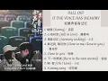 Download Lagu FULL OST If the voice has memory (2021) || 如果声音有记忆