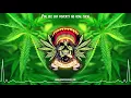 Protoje - Who Knows (Feat. Chronixx) Lyrics