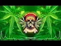 Download Lagu Protoje - Who Knows (Feat. Chronixx) Lyrics