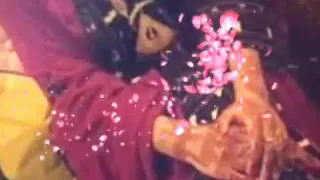 hussain aseer brahvi song