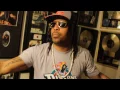 Lil' Flip "Coco Freestyle"