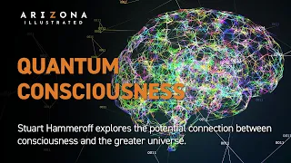 Quantum Consciousness and the Origin of Life