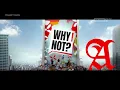 Download Lagu Iklan A Mild - Why Not? 15s v2 (2024)