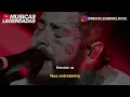 (Ao vivo) Post Malone - Reputation (Legendado | Lyrics + Tradução)