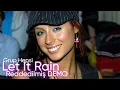 Download Lagu Grup Hepsi - Let It Rain (Reddedilmiş DEMO) [Demo By: Andy Love]