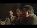 Download Lagu Jimmy Altieri Gets Whacked - The Sopranos HD