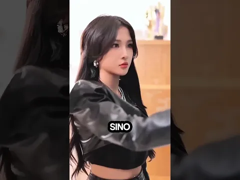 Ele encontrou um sino mágico 😱   SmzCacau 720p, h264, y