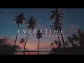 Lagu Dj Slow - Everytime ( Andi Arfck Remix ) Slow Remix
