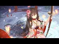Download Lagu Nightcore - Back One Day