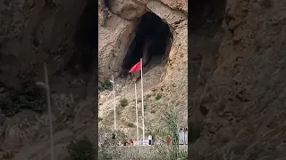 بين لجراف الجزائر المغرب بورساي السعيدية 