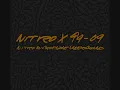 WATACK - Nitro Microphone Underground