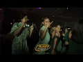 Download Lagu LAGU INDIA NGANA PAMALAS MANDI JOGET REMIX VIRAL TIKTOK TERBARU 