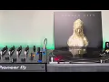 Gorgon City - Oxygen (Terrace Dub)