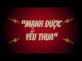Lagu VỀ \