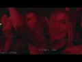 REACT - Switch Disco, Ella Henderson, Robert Miles | Aside Remake | 4k Music Video | FL Studio | FLP