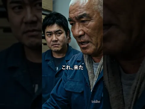 What We're Worth Episode 9